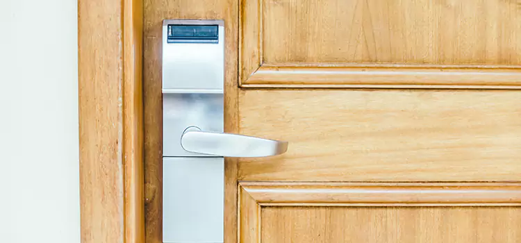 Advanced Solutions in Southlake, TX for Modern Security