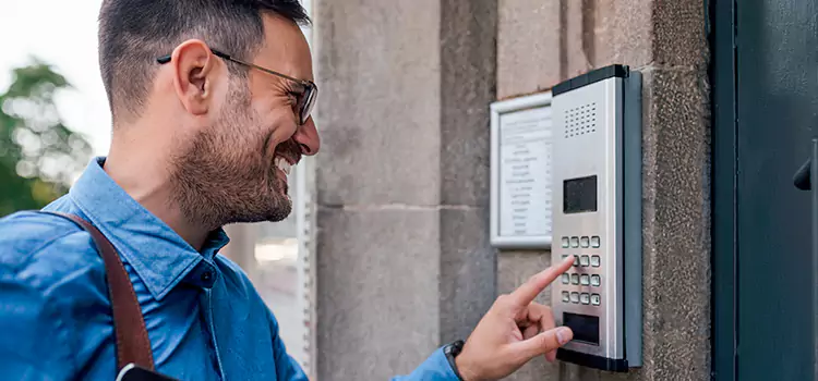 Advanced Solutions for Enhanced Security in Southlake, TX