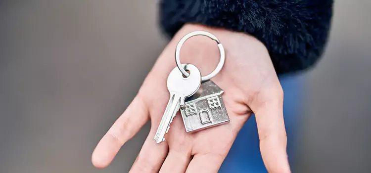 Trusted Broken Key Extraction Southlake