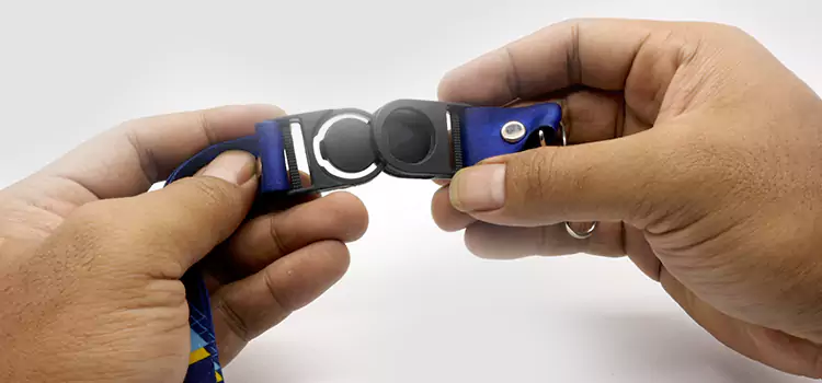 Our Professional Key Fob Installation Process in Southlake, TX